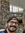 Stuart (stuart_books) | 1 comments