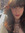 Momo | 1 comments