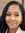 Tiffany Corbitt (tiffanycorbitt) | 1 comments