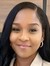Tiffany Corbitt