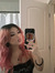 Stephie -`♡´-