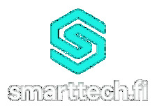 Smart Tech