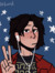 Aster