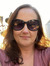 Tammy S...