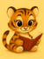 JMEREADS