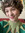 member photo member photo