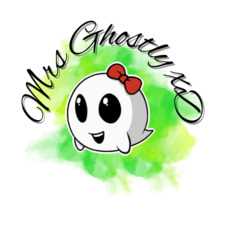 MrsGhostlyxD