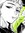 havies_tea | 10 comments