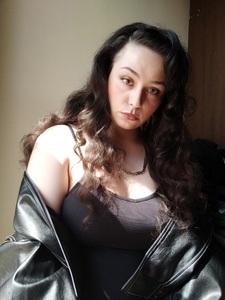 Ради Георгиева