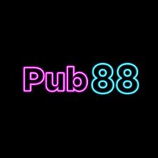 Pub885com