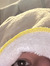 Seb
