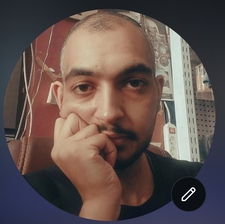 Mohammed