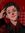 izzy (izphilocalist) | 97 comments