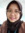 Astrid Dian Pratiwi