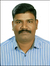 Adv Anoop