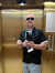 Mark Nuzzi