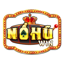 Cổng Game Nohuwin