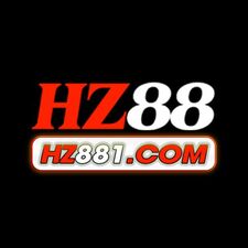 Hz881com
