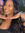 Tiffanie Renee