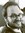 M. Purkiss