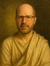 Nick Huemmer
