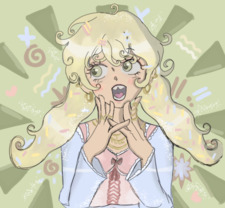 ๋࣭ ⭑⚝MAHAAA.ᐟ.ᐟ.ᐟ༘⋆