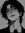 Kai | 44 comments