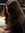 chantelle
