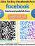 Buy Aged Gmail Accounts Top6WebsitetoBuyGmail