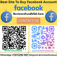 Buy Aged Gmail Accounts Top6WebsitetoBuyGmail