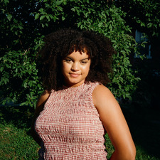 Renaissance Alexandre