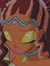 niya rose ⋆˚✿˖° ( the slump is slumping)