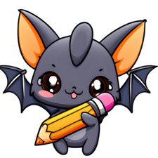 KittySexy