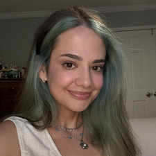 Rebecca