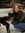 Emily Tomak
