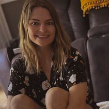 Brittany West