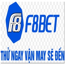 F8BET