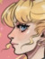 Antonia