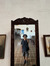 aden