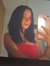 Chantal...