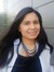 Berenice