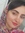 Fatemeh