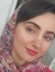 Fatemeh