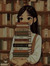 Chloe S...