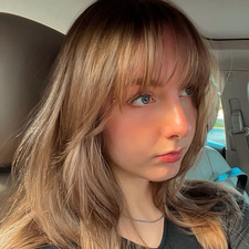 Calista Clouse