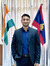 Aadesh ...