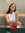 Amelia Rose