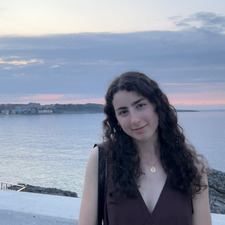 Julia