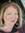 Barb Maki | 1 comments