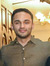 Abdul Wadood A